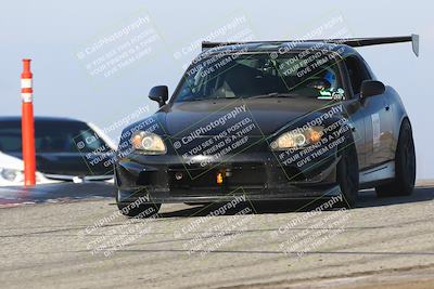 media/Dec-21-2024-Speed Ventures (Sat) [[f5cf5023d6]]/Black/Session 2 (Grapevine)/